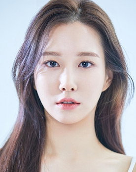 Kim Yu-hyun