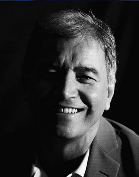 Adnan Karim