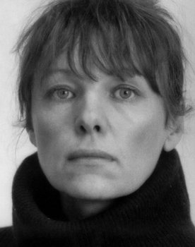 Hilde Ziegler