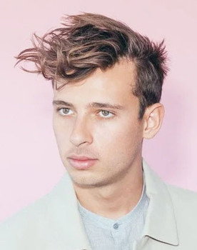 Flume