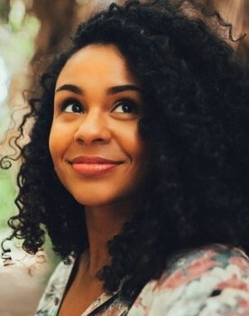 Jo Franco