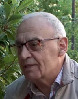 Ahmet Pasha