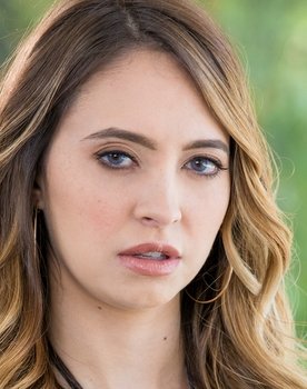 Quinn Wilde