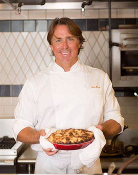 John Besh