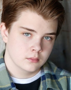 Murray Wyatt Rundus