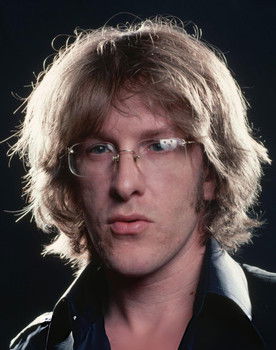 Paul Kantner