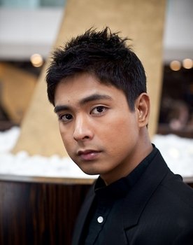 Coco Martin