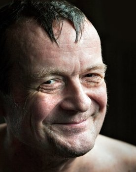 Antti Raivio