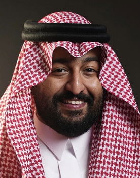 Ibraheem Al-Hajjaj