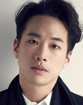 Jung Jae-il