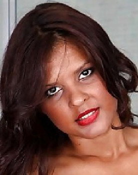Giuliana Leme