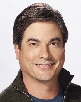 Bryan Dattilo