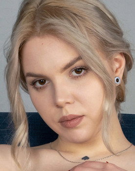 Hannah Blu