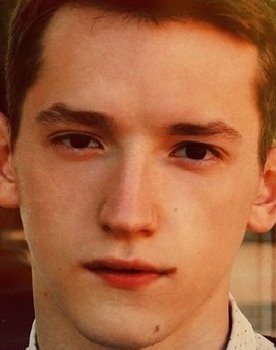 Vladimir Kanukhin as 