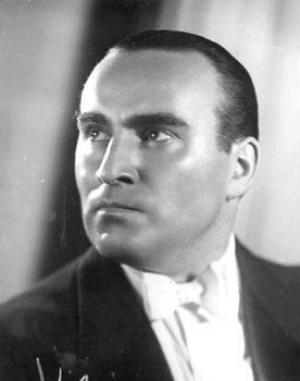Lelíček in the Services of Sherlock Holmes