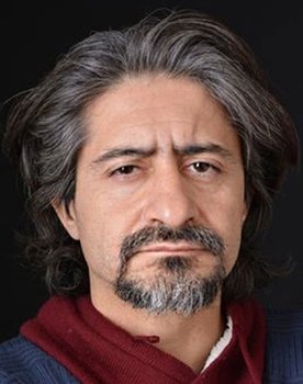 Nasrettin Hoca ve Deli Oğlan