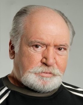 Mustafa Selçuk Gürmeriç as Necati