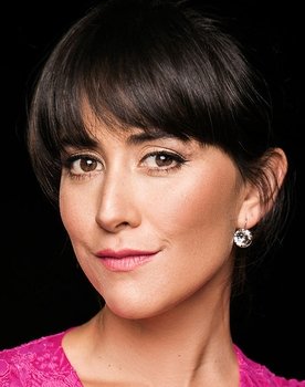 Lorena Bosch