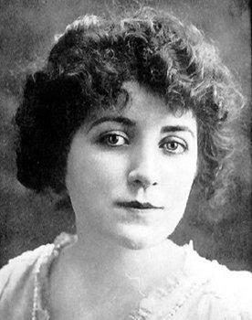 Lila Chester