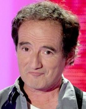 Hervé Cristiani