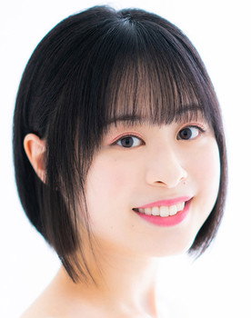 Tomoka Noda