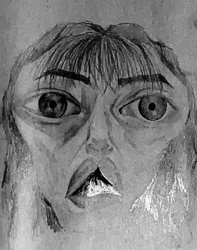 Sidonie Auclair-Gendron