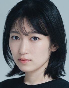 Tomoyo Kurosawa as Otome Arisugawa (voice)