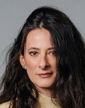 Silvia Criado