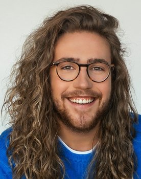 Mathieu Dufour