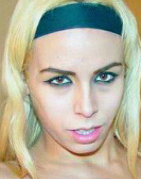 Danielle di Biagio