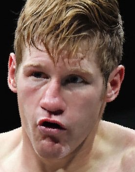 Janks Trotter as Self