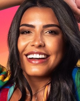 Beatriz Garcia