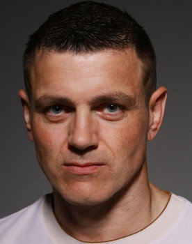 Ryan Enever