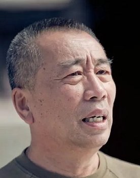 金客•商客•镖客