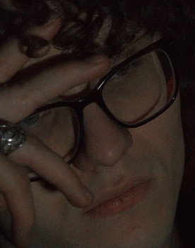 Ivan Bobrenkov as Ivan