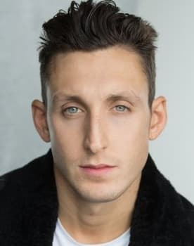 Giacomo Mancini