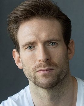 Craig McGinlay