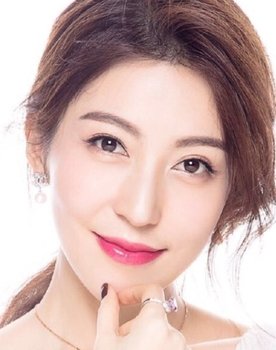 Shao Sihan