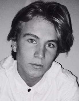 Thor Blanchez Farlov