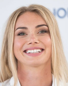 Saskia Alusalu