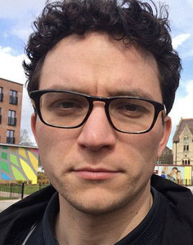 Phillip Wood as Himself