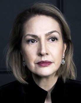 Ксения Николаева