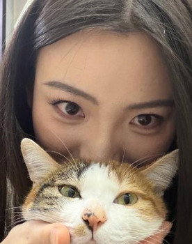张丽婷