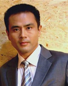 Xia Jun
