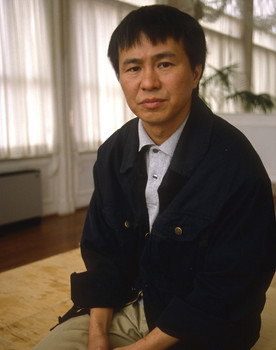 Hou Hsiao-hsien