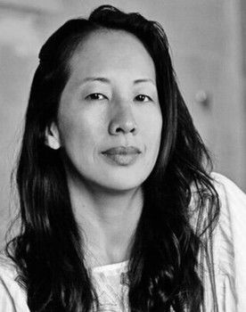 Kimberly M. Wang