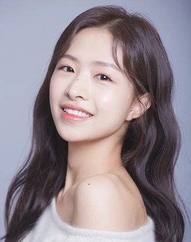 Chaewon