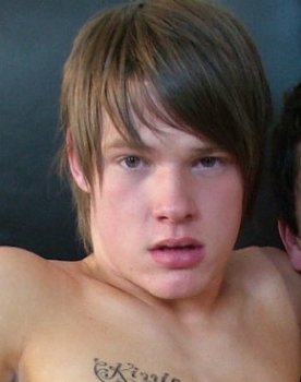 Jake Hamilton