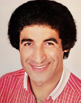 Yunus Bülbül