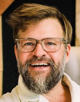 Jamie Shannon